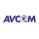 AVCOM