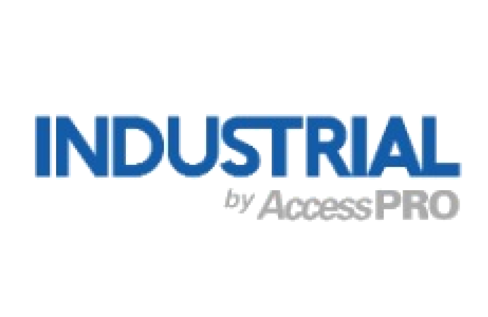 AccessPRO Industrial