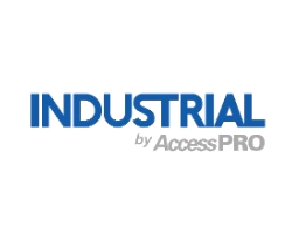 AccessPRO Industrial