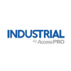 AccessPRO Industrial