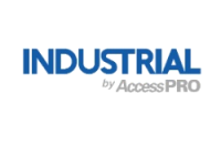 AccessPRO Industrial