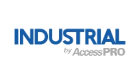 AccessPRO Industrial