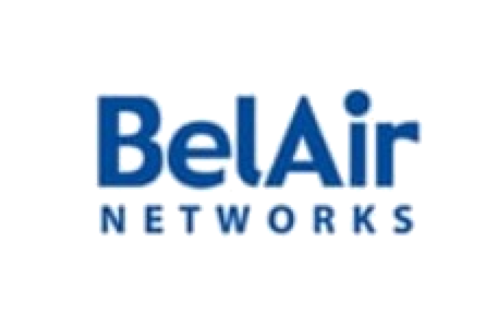 BELAIR NETWORKS