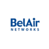 BELAIR NETWORKS