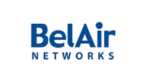 BELAIR NETWORKS
