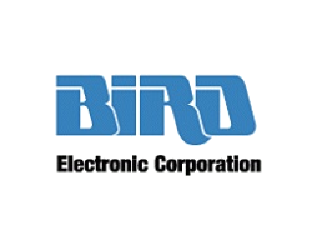 BIRD TECHNOLOGIES