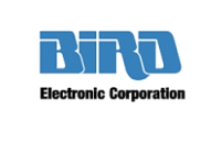BIRD TECHNOLOGIES