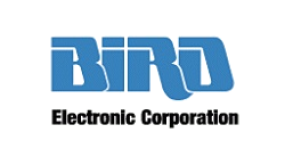 BIRD TECHNOLOGIES