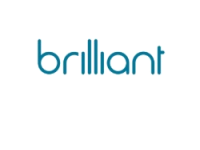 BRILLIANT