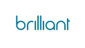 BRILLIANT