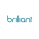 BRILLIANT