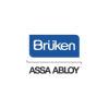 BRUKEN ASSA ABLOY