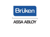 BRUKEN ASSA ABLOY