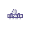 BUNKER SEGURIDAD