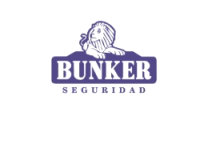 BUNKER SEGURIDAD