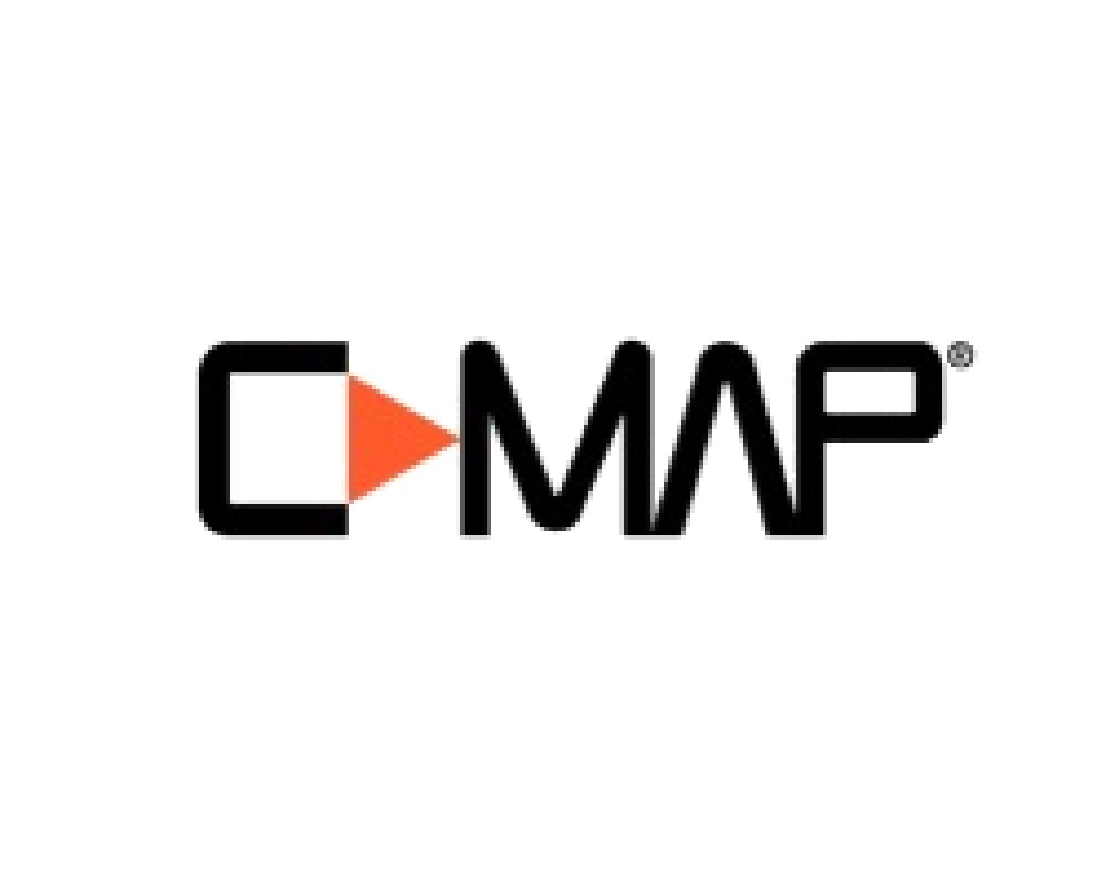 C-MAP