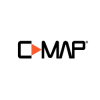C-MAP