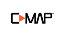 C-MAP
