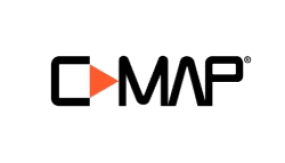 C-MAP
