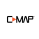 C-MAP