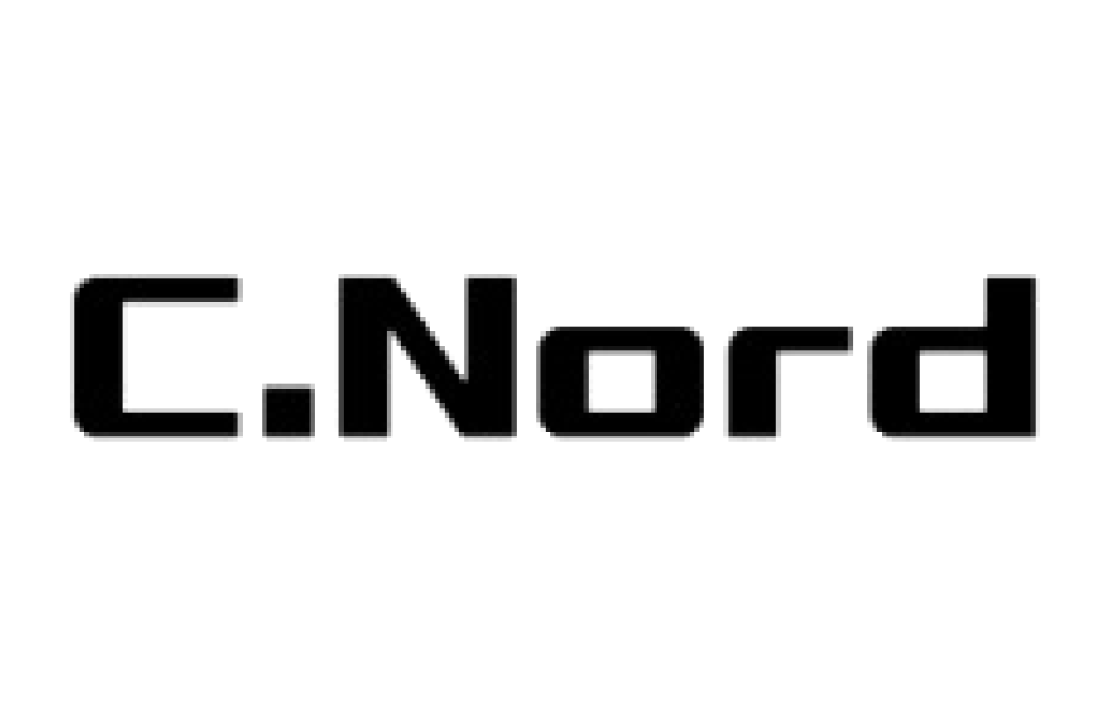 C.NORD
