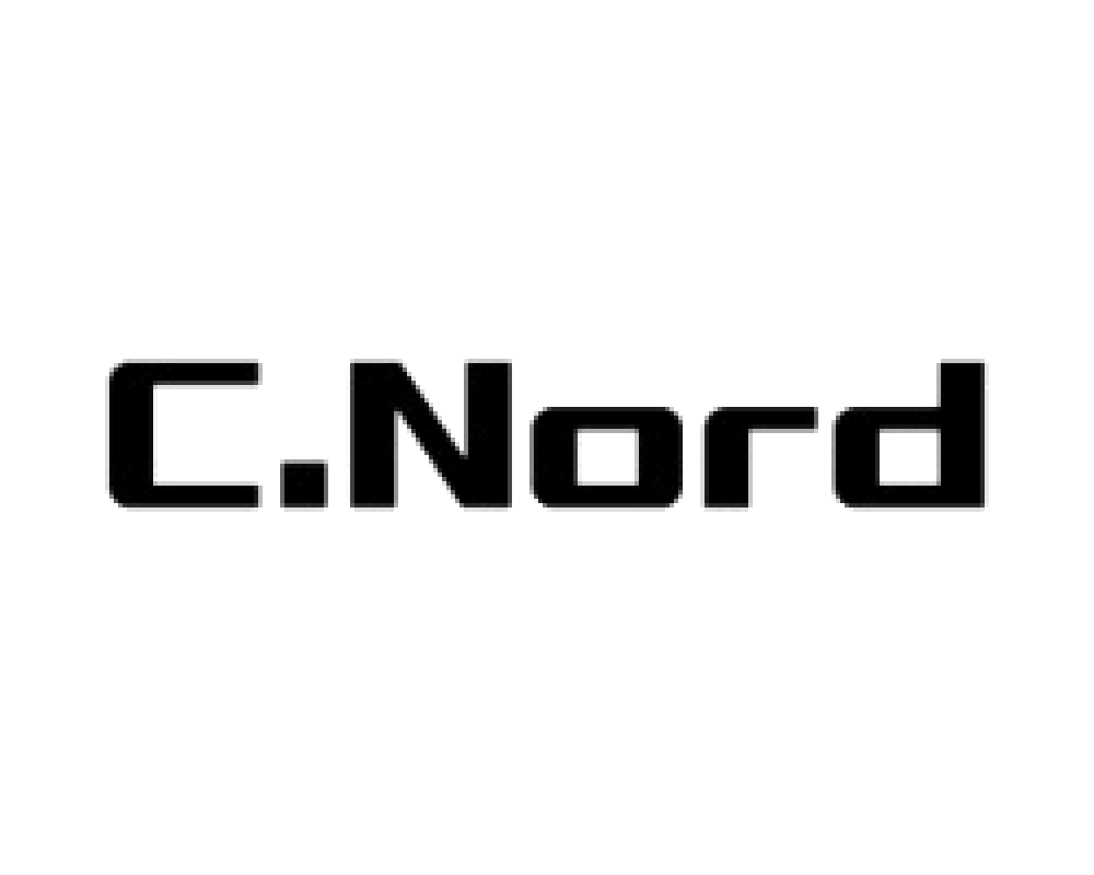 C.NORD