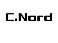 C.NORD
