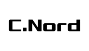 C.NORD