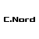 C.NORD