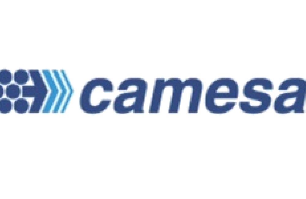 CAMESA