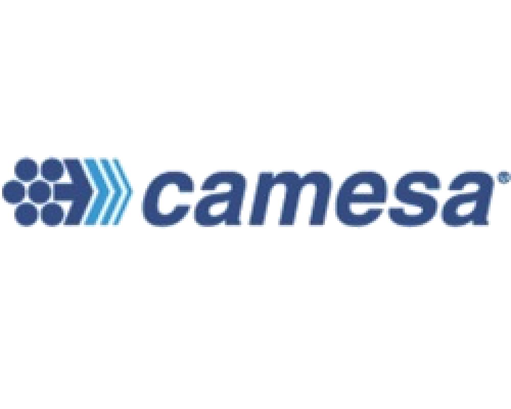 CAMESA