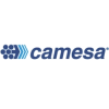 CAMESA