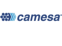 CAMESA