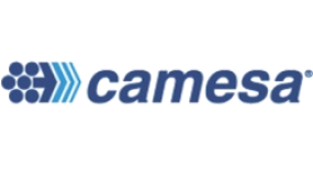 CAMESA