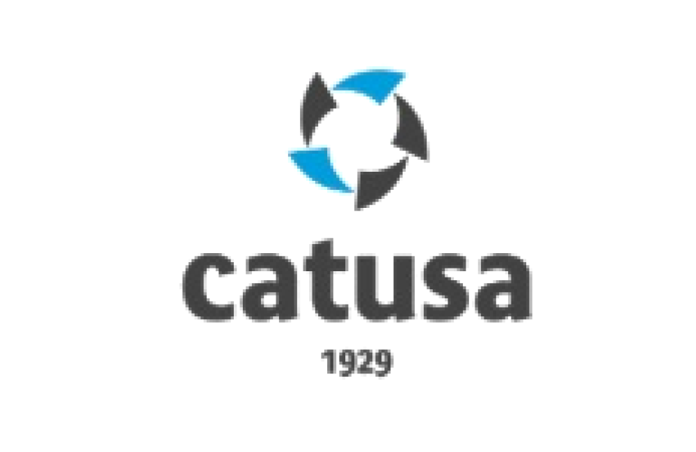 CATUSA