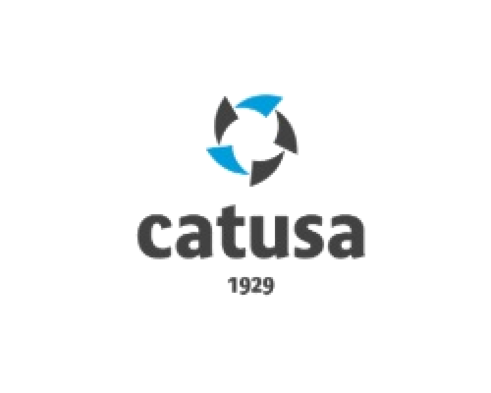 CATUSA