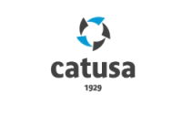 CATUSA