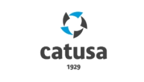 CATUSA
