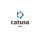 CATUSA