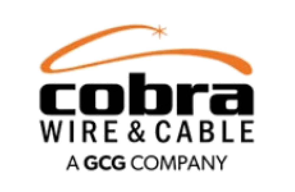 COBRA WIRE & CABLE