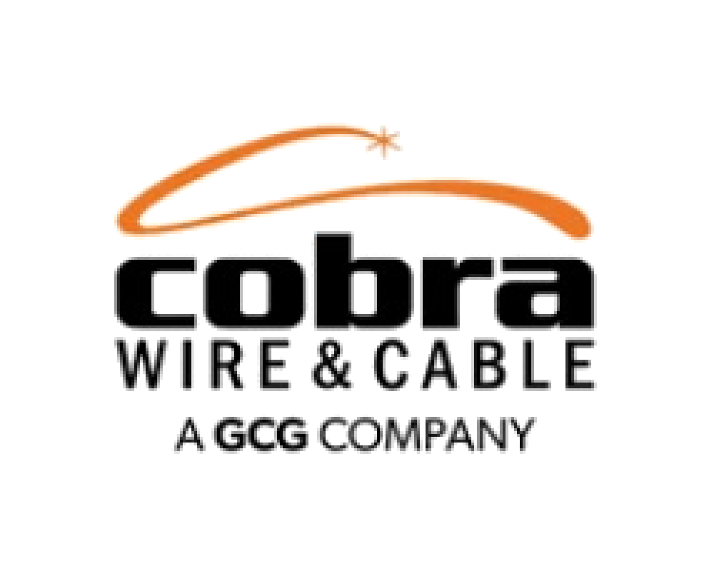 COBRA WIRE & CABLE