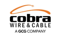 COBRA WIRE & CABLE
