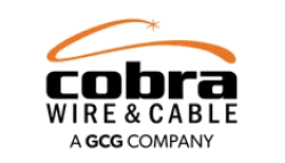 COBRA WIRE & CABLE