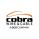 COBRA WIRE & CABLE