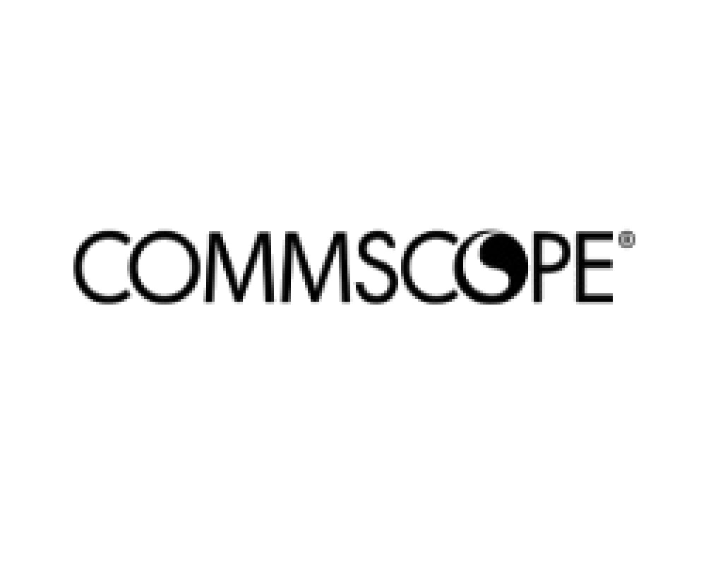 COMMSCOPE (ANDREW)