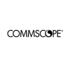 COMMSCOPE (ANDREW)