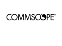 COMMSCOPE (ANDREW)