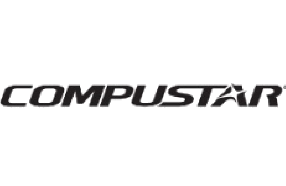 COMPUSTAR