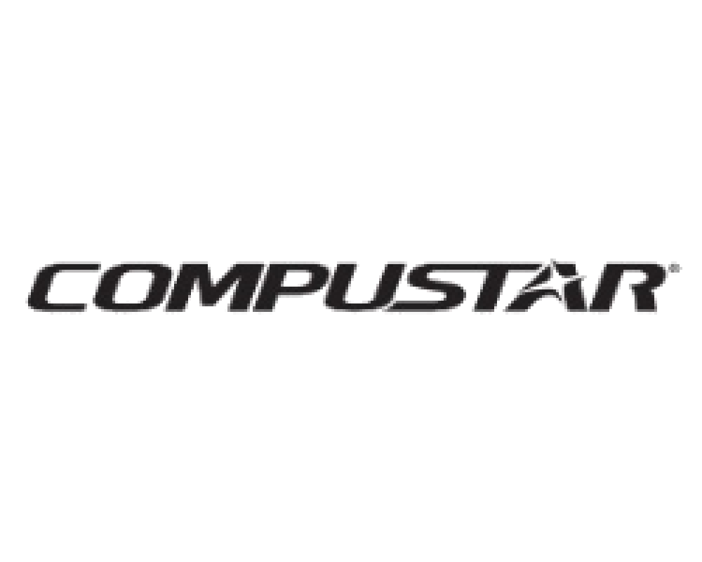 COMPUSTAR