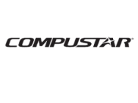 COMPUSTAR